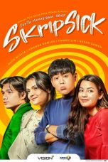 Nonton Film Seri Indo Skripsick: Derita Mahasiswa Abadi (2021) Full Movie | http://217.15.166.68/