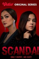 Nonton Film Seri Indo Scandal (2021) Full Movie | http://217.15.166.68/