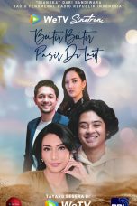 Nonton Film Seri Indo Butir-Butir Pasir di Laut (2021) Full Movie | http://217.15.166.68/