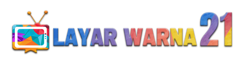 LAYARWARNA21 - Nonton Movie21, LK21 Dunia21 Layarkaca21 Indoxx1